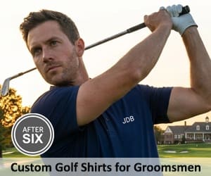 Golf shirts for groomsmen gifts Golf shirts for groomsmen gifts