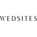 WedSites.com: Personal Wedding Websites